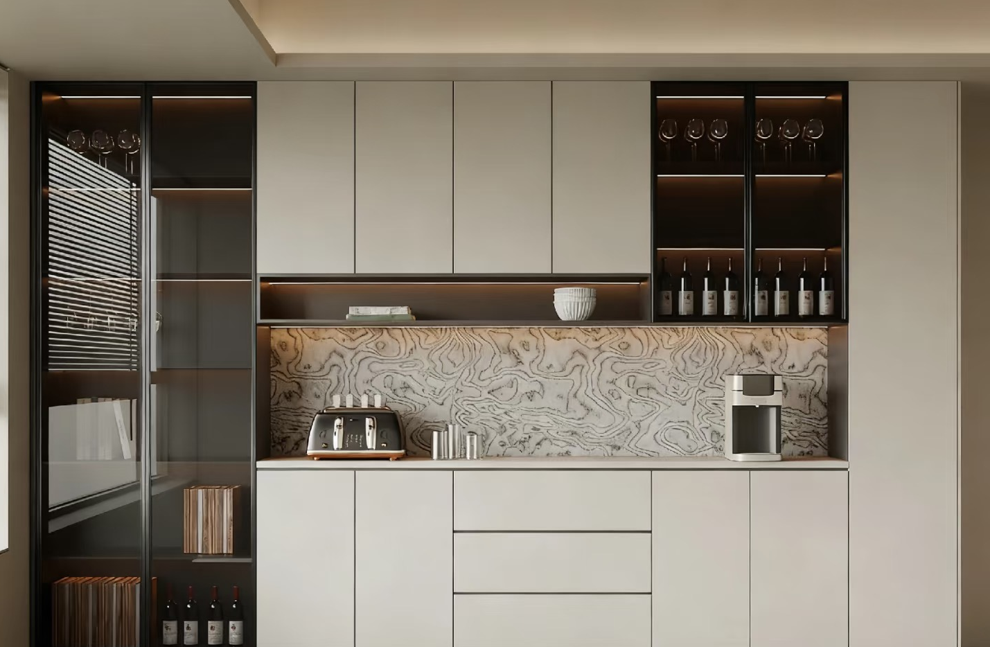 微信图片_20251227135659_1882_62