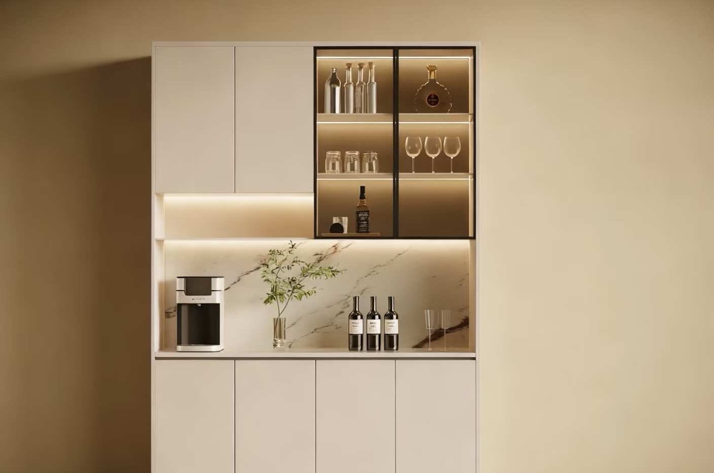 微信图片_20251227135614_1879_62