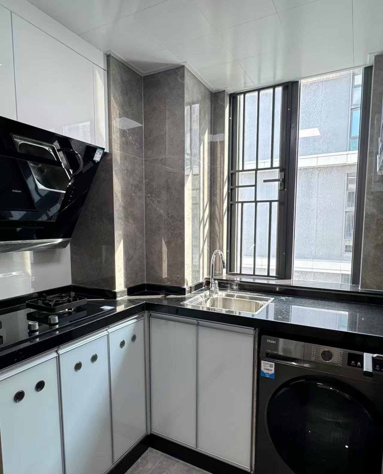 微信图片_20250818100732_111_62