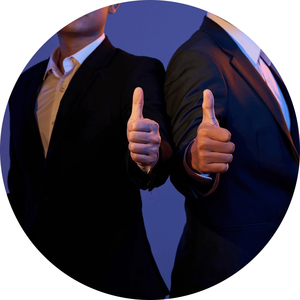 Integrity and Commitment: The Core Values of MURANO Smart Home