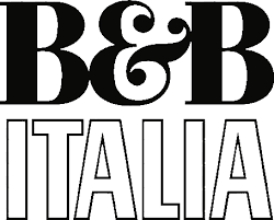 B&B Italia