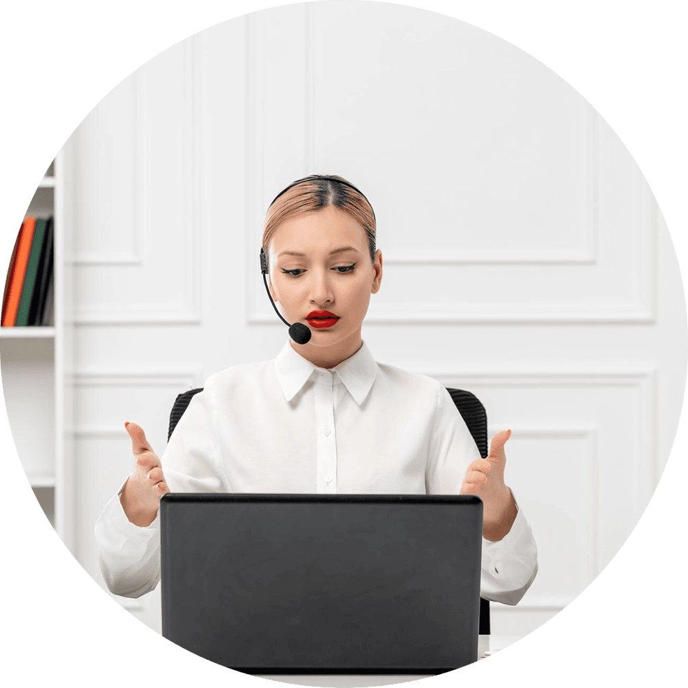 Worry-Free Experience: Comprehensive Service Beyond After-Sales