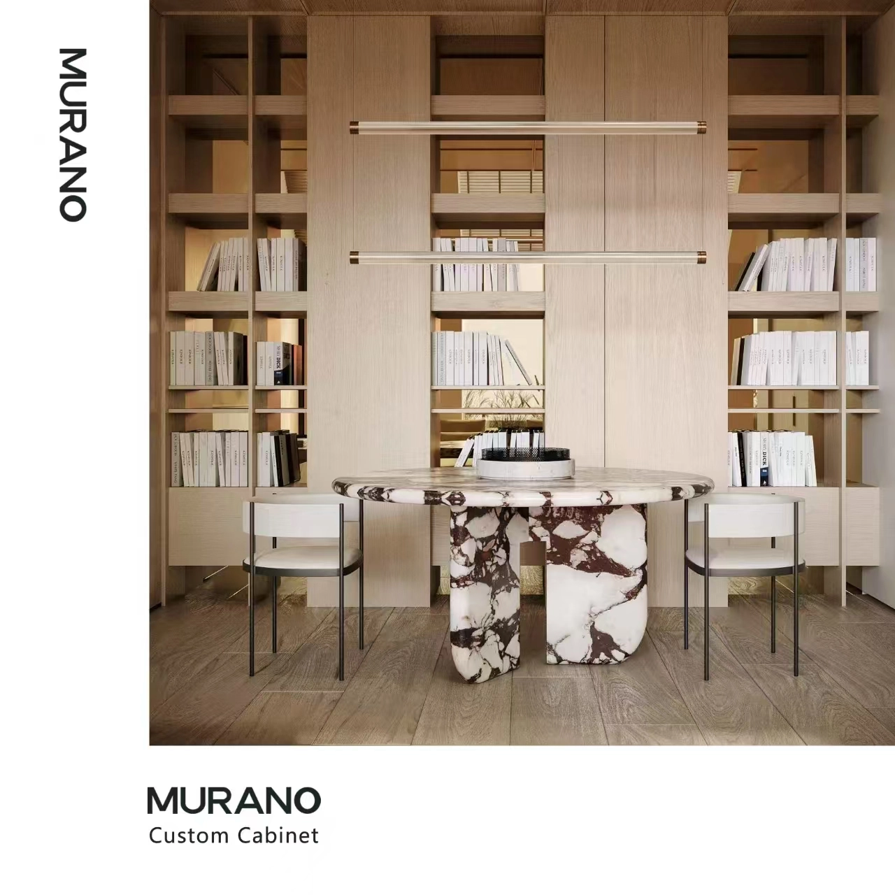 custom cabinet catalog