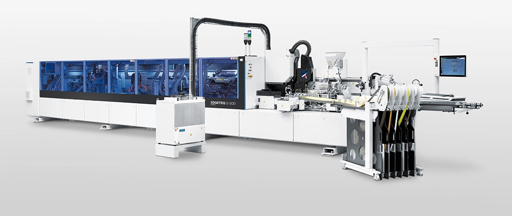 edge-banding-machine-EDGETEQ-S-500-profiLine