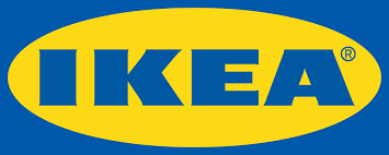 IKEA (PAX system)