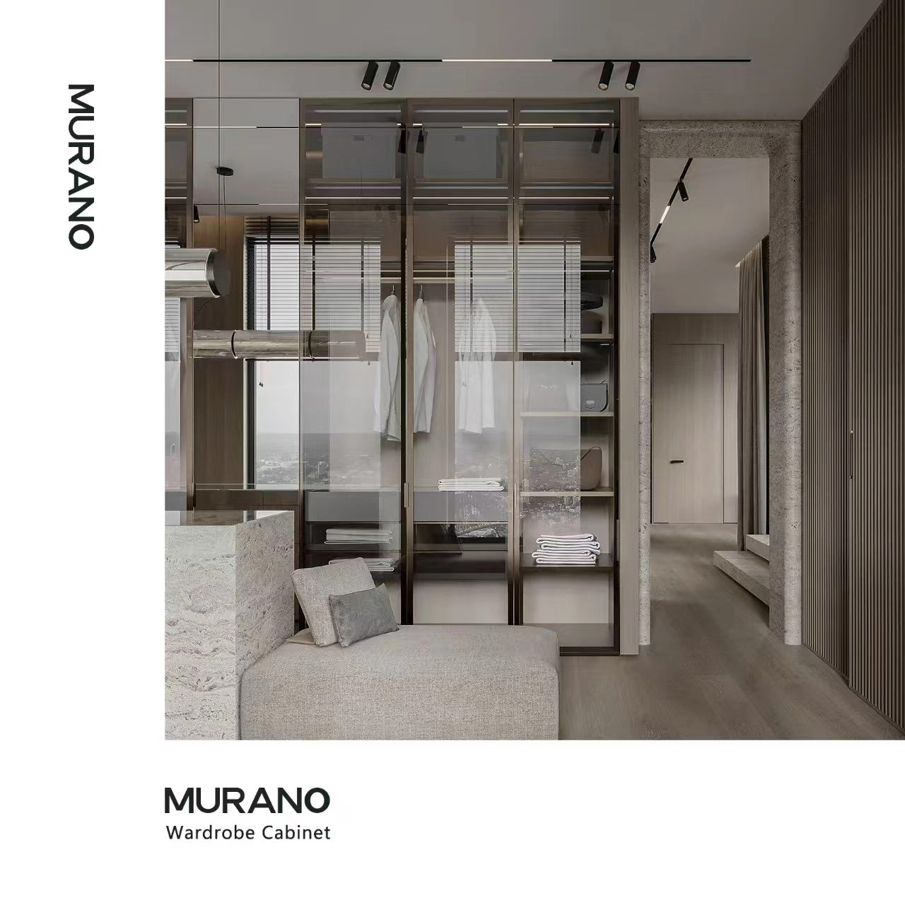 wardrobe cabinet catalog