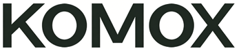 Komox